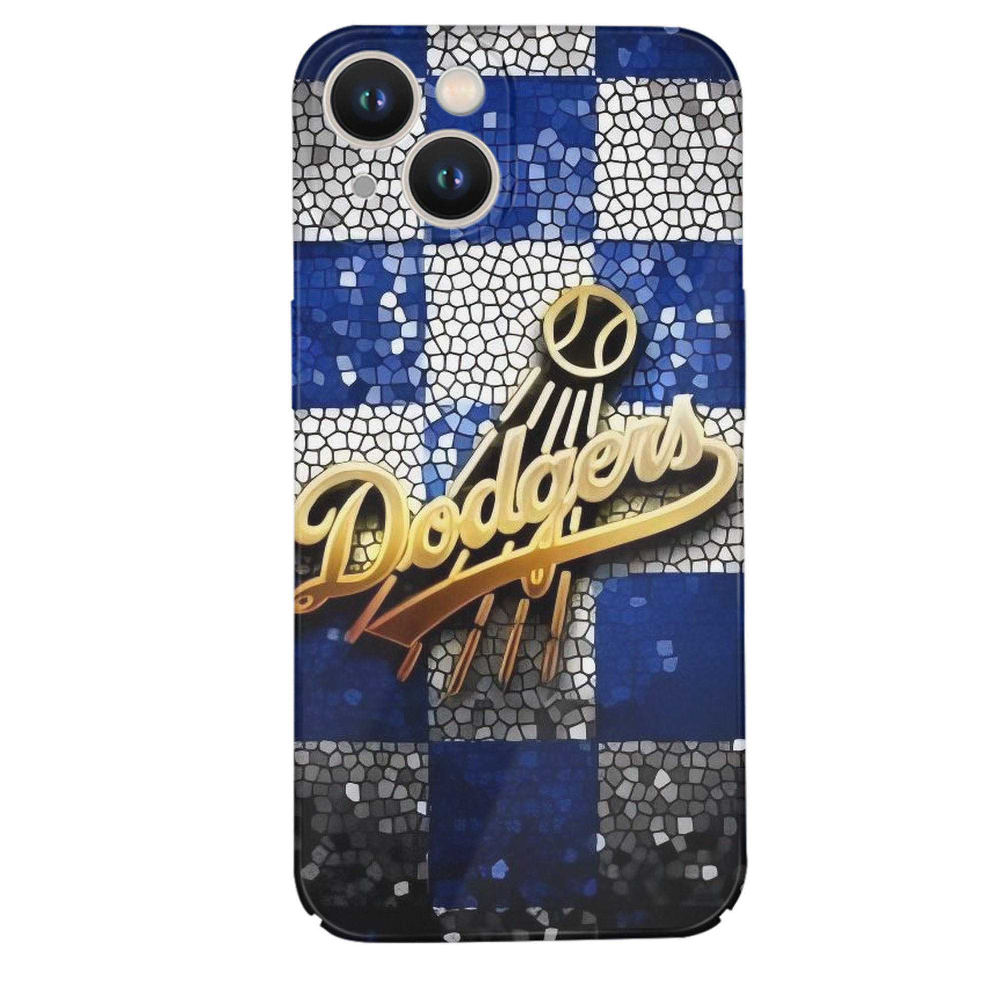  IPhone 14 Series Full-Cover Hard Case – Shockproof With Raised Camera Protection – Precise Cutouts, Wireless Charging Compatible – Durable, Anti-Yellowing, Easy To Clean